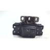 Recambio de soporte motor derecho para volkswagen golf vi (5k1) 2.0 tdi referencia OEM IAM 1K0199555M  