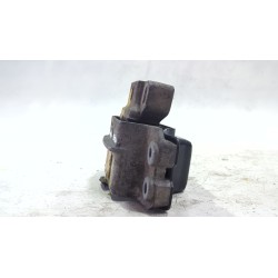 Recambio de soporte motor derecho para volkswagen golf vi (5k1) 2.0 tdi referencia OEM IAM 1K0199555M  