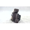 Recambio de soporte motor derecho para volkswagen golf vi (5k1) 2.0 tdi referencia OEM IAM 1K0199555M  