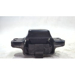 Recambio de soporte motor derecho para volkswagen golf vi (5k1) 2.0 tdi referencia OEM IAM 1K0199555M  