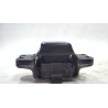 Recambio de soporte motor derecho para volkswagen golf vi (5k1) 2.0 tdi referencia OEM IAM 1K0199555M  