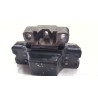 Recambio de soporte motor derecho para volkswagen golf vi (5k1) 2.0 tdi referencia OEM IAM 1K0199555M  