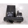 Recambio de mando luces para seat ibiza ii (6k1) 1.9 sdi referencia OEM IAM 6K1941531  