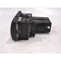 Recambio de mando luces para seat ibiza ii (6k1) 1.9 sdi referencia OEM IAM 6K1941531  