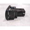 Recambio de mando luces para seat ibiza ii (6k1) 1.9 sdi referencia OEM IAM 6K1941531  