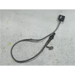 Recambio de sonda lambda para hyundai matrix (fc)(2001) 1.5 crdi referencia OEM IAM K4238-4871  