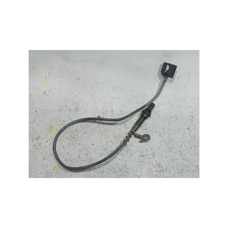 Recambio de sonda lambda para hyundai matrix (fc)(2001) 1.5 crdi referencia OEM IAM K4238-4871  