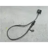 Recambio de sonda lambda para hyundai matrix (fc)(2001) 1.5 crdi referencia OEM IAM K4238-4871  