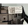 Recambio de com 2000 para volkswagen golf iv berlina (1j1)(1997) 1.6 16v referencia OEM IAM 5K0953507AS  