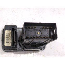 Recambio de mando luces para seat ibiza ii (6k1) 1.9 sdi referencia OEM IAM 6K1941531  