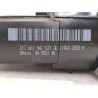 Recambio de mando luces para seat ibiza ii (6k1) 1.9 sdi referencia OEM IAM 6K1941531  