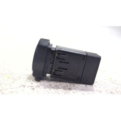 Recambio de boton emergencia para dacia duster i (2010) 1.5 dci referencia OEM IAM 602232A  