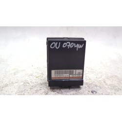 Recambio de modulo electronico para ford escort iv (gaf, awf, abft) 1.8 d referencia OEM IAM 97AP19A366AB  
