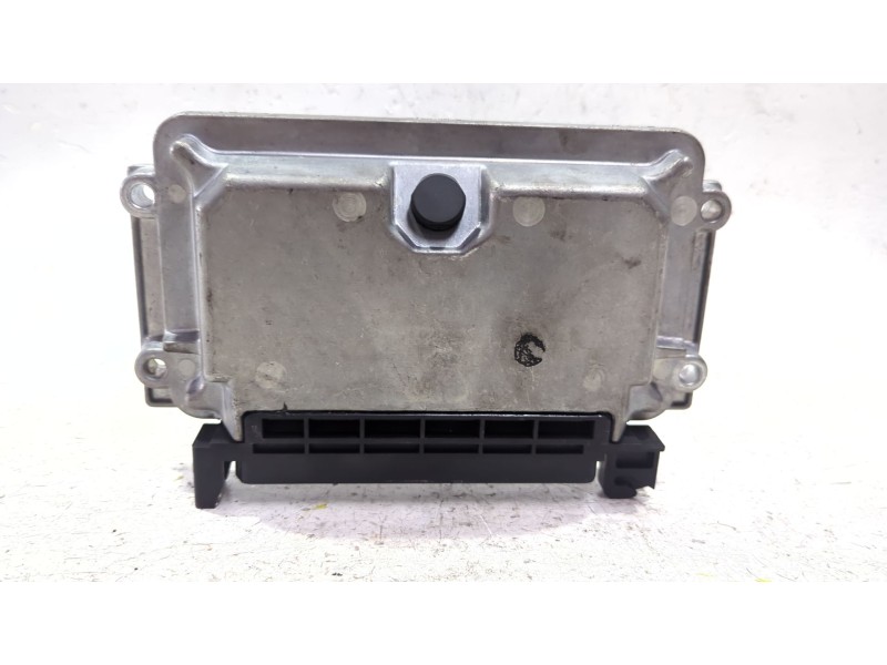 Recambio de centralita inyeccion para citroën xsara (n1) 1.6 i referencia OEM IAM 0261204939  