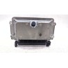 Recambio de centralita inyeccion para citroën xsara (n1) 1.6 i referencia OEM IAM 0261204939  