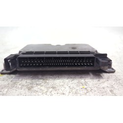 Recambio de centralita inyeccion para citroën xsara (n1) 1.6 i referencia OEM IAM 0261204939  