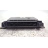 Recambio de centralita inyeccion para citroën xsara (n1) 1.6 i referencia OEM IAM 0261204939  