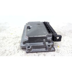Recambio de centralita inyeccion para citroën xsara (n1) 1.6 i referencia OEM IAM 0261204939  