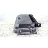 Recambio de centralita inyeccion para citroën xsara (n1) 1.6 i referencia OEM IAM 0261204939  