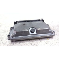 Recambio de centralita inyeccion para citroën xsara (n1) 1.6 i referencia OEM IAM 0261204939  