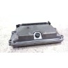 Recambio de centralita inyeccion para citroën xsara (n1) 1.6 i referencia OEM IAM 0261204939  
