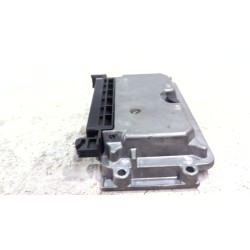 Recambio de centralita inyeccion para citroën xsara (n1) 1.6 i referencia OEM IAM 0261204939  
