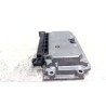 Recambio de centralita inyeccion para citroën xsara (n1) 1.6 i referencia OEM IAM 0261204939  