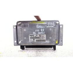 Recambio de centralita inyeccion para citroën xsara (n1) 1.6 i referencia OEM IAM 0261204939  