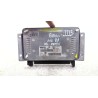 Recambio de centralita inyeccion para citroën xsara (n1) 1.6 i referencia OEM IAM 0261204939  