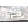Recambio de centralita inyeccion para citroën xsara (n1) 1.6 i referencia OEM IAM 0261204939  
