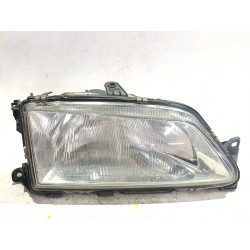 FARO DELANTERO DERECHO 0291091 