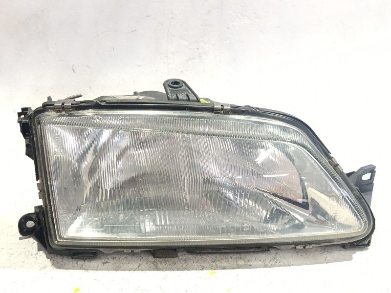 Recambio de faro delantero derecho para peugeot 306 (7b, n3, n5) 1.9 sld referencia OEM IAM 0291091  