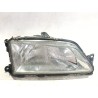 Recambio de faro delantero derecho para peugeot 306 (7b, n3, n5) 1.9 sld referencia OEM IAM 0291091  