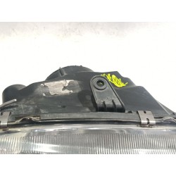 Recambio de faro delantero derecho para peugeot 306 (7b, n3, n5) 1.9 sld referencia OEM IAM 0291091  
