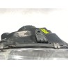 Recambio de faro delantero derecho para peugeot 306 (7b, n3, n5) 1.9 sld referencia OEM IAM 0291091  