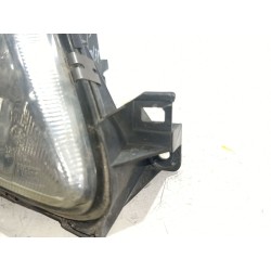 Recambio de faro delantero derecho para peugeot 306 (7b, n3, n5) 1.9 sld referencia OEM IAM 0291091  