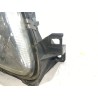 Recambio de faro delantero derecho para peugeot 306 (7b, n3, n5) 1.9 sld referencia OEM IAM 0291091  