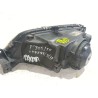Recambio de faro delantero derecho para peugeot 306 (7b, n3, n5) 1.9 sld referencia OEM IAM 0291091  
