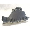 Recambio de faro delantero derecho para peugeot 306 (7b, n3, n5) 1.9 sld referencia OEM IAM 0291091  