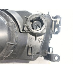 Recambio de faro delantero derecho para peugeot 306 (7b, n3, n5) 1.9 sld referencia OEM IAM 0291091  