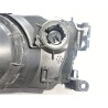 Recambio de faro delantero derecho para peugeot 306 (7b, n3, n5) 1.9 sld referencia OEM IAM 0291091  
