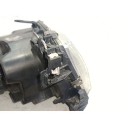 Recambio de faro delantero derecho para peugeot 306 (7b, n3, n5) 1.9 sld referencia OEM IAM 0291091  
