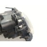 Recambio de faro delantero derecho para peugeot 306 (7b, n3, n5) 1.9 sld referencia OEM IAM 0291091  