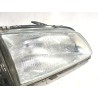 Recambio de faro delantero derecho para peugeot 306 (7b, n3, n5) 1.9 sld referencia OEM IAM 0291091  