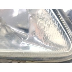 Recambio de faro delantero derecho para peugeot 306 (7b, n3, n5) 1.9 sld referencia OEM IAM 0291091  