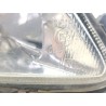 Recambio de faro delantero derecho para peugeot 306 (7b, n3, n5) 1.9 sld referencia OEM IAM 0291091  