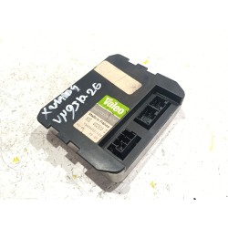 MODULO ELECTRONICO N32602916Z 