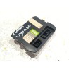 Recambio de modulo electronico para citroën xantia (x1_, x2_) 1.9 d referencia OEM IAM N32602916Z  
