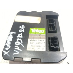 Recambio de modulo electronico para citroën xantia (x1_, x2_) 1.9 d referencia OEM IAM N32602916Z  