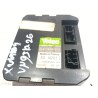 Recambio de modulo electronico para citroën xantia (x1_, x2_) 1.9 d referencia OEM IAM N32602916Z  